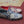Load image into Gallery viewer, Embroidered Velvet Slip-On Loafer Ruby
