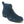 Load image into Gallery viewer, Carrucci Suede Slip-On Boot Navy
