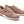 Load image into Gallery viewer, Corrente Suede Double Monkstrap Sneaker Camel
