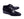 Style: 6291C-Black