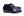 Style: 6291C-Black