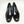 6415-Black