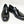 6415-Black