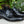 6415-Black