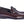 6415-Brown