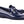 6415-Navy