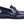 6415-Navy
