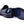 6415-Navy