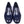 6415-Navy