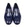 6415-Navy