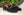 Pelle Suede Loafer Black