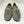 Load image into Gallery viewer, Pelle Suede Loafer Grey
