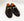 Suede Loafer Brown