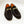 Load image into Gallery viewer, Pelle Suede Loafer Brown
