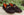 Suede Loafer Brown