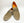 Suede Loafer Sand