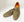 Suede Loafer Sand