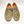 Load image into Gallery viewer, Pelle Suede Loafer Sand
