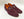 Suede Loafer Wine