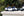 Burnished Calfskin Lace-Up Spectator Oxford Blue/White
