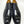 Style: 6531-1233-Black