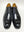Style: 6531-1233-Black