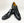 Style: 6531-1233-Black