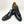 Style: 6531-1233-Black
