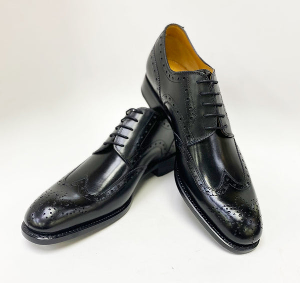 Style: 6531-1233-Black