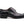 Style: 6531-1233-Black