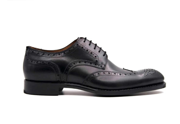 Style: 6531-1233-Black