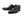 Style: 6531-1233-Black