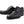 Style: 6531-1233-Black