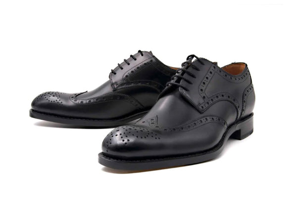 Style: 6531-1233-Black