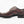 Style: 6531-1233-Burgundy