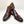 Style: 6531-1233-Burgundy