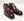 Style: 6531-1233-Burgundy