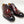 Style: 6531-1233-Burgundy