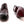 Style: 6531-1233-Burgundy