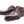 Style: 6531-1233-Burgundy
