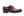 Style: 6531-1233-Burgundy
