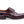 Style: 6531-1233-Burgundy