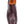 Style: 6531-1233-Burgundy