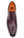 Style: 6531-1233-Burgundy