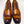 Style: 6531-1233-Caramel