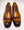 Style: 6531-1233-Caramel