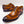 Style: 6531-1233-Caramel