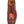 Style: 6531-1233-Caramel