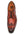 Style: 6531-1233-Caramel