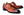 Style: 6531-1233-Caramel